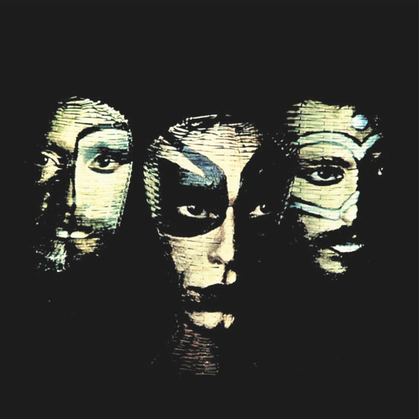 LP Secos & Molhados | Secos & Molhados (1973/1983) 1983/NM (Near Mint) R$240