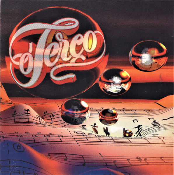 CD O Terço | Compositores (1996 Press 1996) /NM (Near Mint) de Época R$129